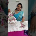 7 Secrets to Elevate Your Boutique Life: Unleash the Power of Fashion with Vasanthi Creations & Machine Embroidery Magic!