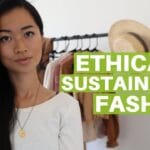 10 Game-Changing Tips for Building an Ethical and Sustainable Wardrobe