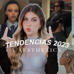 10 Impactantes Tendencias de Moda para 2023: Estilos que Definirán el Año ft. Cider ✨