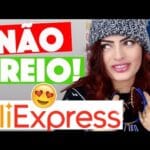 27 Chic Finds from AliExpress: Transform Your Style with Kim Rosacuca!