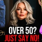 Unlock Your Best Life: 15 Essential Changes to Make Over 50!