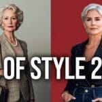 15 Outdated Fashion Trends to Ditch in 2025: Empower Your Style with These Chic Alternatives!