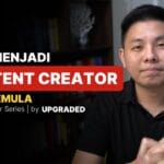 7 Langkah Ampuh Menjadi Content Creator Pemula: Tips Jitu Bikin Konten yang Menarik!