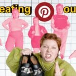 10 Chic Ways to Recreate Pinterest Outfits with Your Wardrobe: Ultimate Spring Fashion 2024 Guide!
