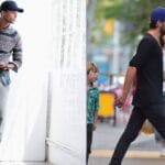 11 Game-Changing Men’s Style Trends to Elevate Your Wardrobe in 2017