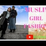 10 Must-Have Islamic Outfits for Girls: Unleash Your Style Power in 2021!