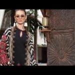 Unlock the Secrets: 5 Must-Know Seasonal Fashion Trends for 2023!