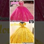 5 Must-Have Aesthetic Fashion Trends of 2023: Find Your Perfect Look! 💗💛 #FashionTrends #Cute #Inspiration #Barbie