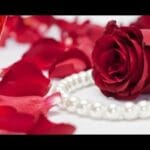 10 أكسسوارات ساحرة للبنات: ترفيه وأناقة لكل الأذواق من جميع أنحاء العالم!