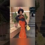 <p><strong>"7 Must-Have Ankara Styles to Elevate Your Seasonal Fashion Game! 💖✨ #AnkaraStyles #Fashion #AsoEbiStyles #FashionStyle #BeautyTips"</strong></p>