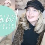 10 Must-Have Casual Wear Essentials from the Ultimate Primark Haul 2020!