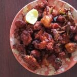 7 Secrets to Irresistible Street Style Chicken Pakora | Ultimate Crispy Chicken Recipe in Telugu!
