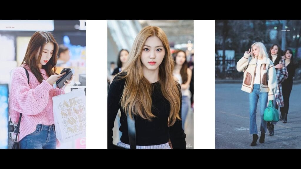 7 Stunning CLC-Inspired K-Pop Looks for Hijabers: Unleash Your Style Power!