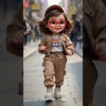 10 Must-Have Seasonal Fashion Trends for Kids: Unleash Their Style Power!