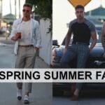 7 Must-Have Spring/Summer Outfits: Unleash Your Style with 10 Powerful Fashion Inspirations for Men!
