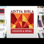<p><strong>"5 Powerful Insights into Aditya Birla Fashion: Latest Targets, Trends, and Stock Performance!"</strong></p>