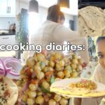 10 Simple Steps to Make Irresistible Kulcha: Master the Famous Street Style at Home!