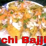 5 Secrets to the Perfect Street-Style Mirchi Bajji: Master This Irresistible Recipe with Nandula Sisters!