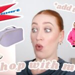 10 Exciting New Finds at Kmart: Unleash Your Inner Shopper in 2023! 🛒👀
