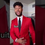 10 Essential Tips: Suit vs. Tuxedo – Elevate Your Men’s Fashion Game!