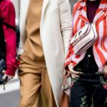 <p><strong>"50 Must-Have Accessories to Elevate Your Street Style Game!"</strong></p>