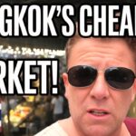 7 Unmissable Trends Revamping Bangkok’s Pratunam Market: A Fashion Power Surge!