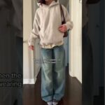 10 Must-Have Pieces: The Worst Link in Bio for Unstoppable Y2K Streetwear Style!