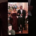 5 Reasons Le Bal de Débutante is Back: Unveiling the Glamour in #Fashion & #Style!