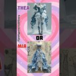 5 Must-Try Aesthetic Fashion Trends for 2023: Which One Elevates Your Style? 💙🩵