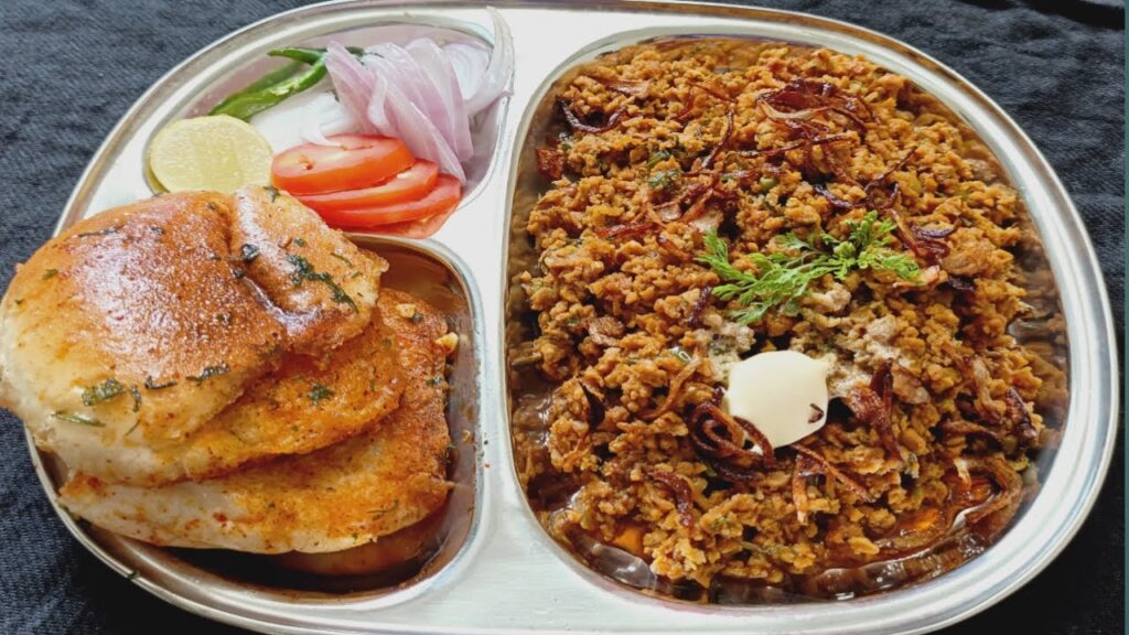 5 Irresistible Secrets to Perfect Soya Keema: Master the Street Style Soyabean Delight! | सोया कीमा मसाला रेसिपी | Cook with Naaz