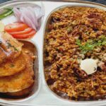 5 Irresistible Secrets to Perfect Soya Keema: Master the Street Style Soyabean Delight! | सोया कीमा मसाला रेसिपी | Cook with Naaz