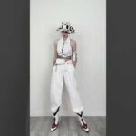 7 Must-See TikTok Trends: Unleash Your Style with Asian & Korean Fashion Inspiration!