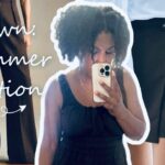 10 Stunning Ways to Style Brown for a Chic Summer: Unlock Bold Fashion Trends!