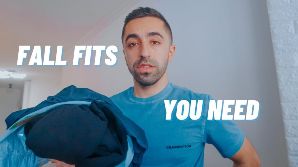5 Must-Have Items from Bearbottom Clothing: Fall Try-On Haul That Transforms Your Wardrobe!