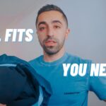 5 Must-Have Items from Bearbottom Clothing: Fall Try-On Haul That Transforms Your Wardrobe!