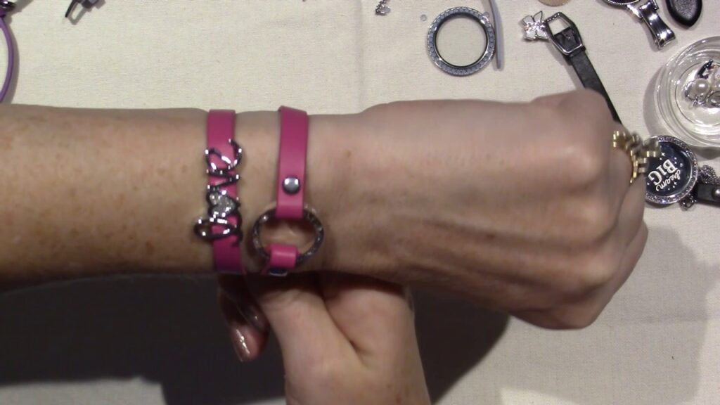 Unlock 5 Powerful Secrets to Transform Your Life with Origami Owl Share!