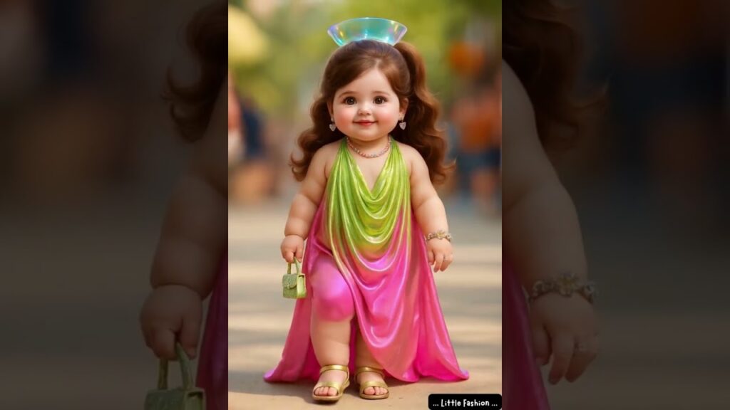 ✨ 10 Must-Have Stylish Baby Clothes for 2025 | Unleash Modern Fashion Trends! 🔥