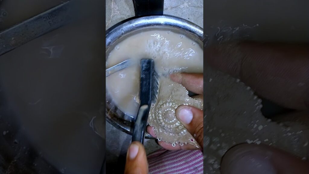 7 Powerful Hacks to Sparkle Your Silver Jewellery: DIY Cleaning Secrets for Stunning Accessories! #Trending #Craft #Fashion #EarningApp