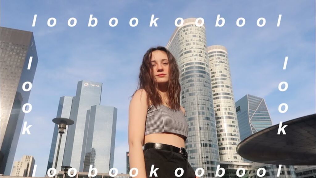 10 Stunning YesStyle Lookbook Outfits: Unlock Your Korean Fashion Inspiration Today! 🌸