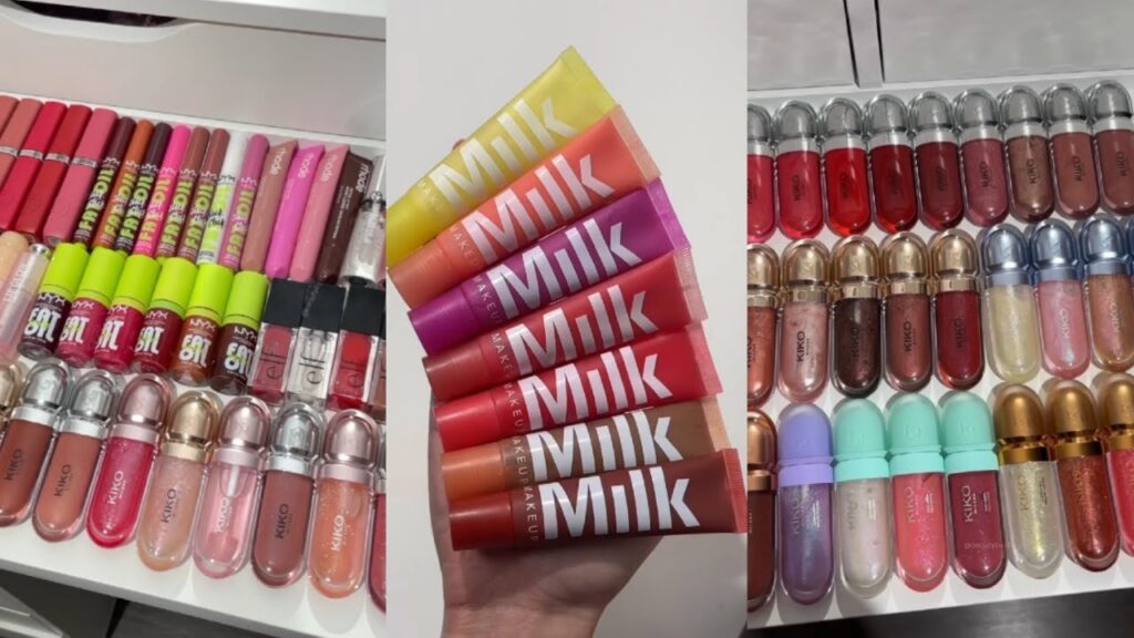 35 Must-Have Fashion Trends & Game-Changing Gadgets This Season: Elevate Your Style with Jewelry, Makeup, Bags & More!