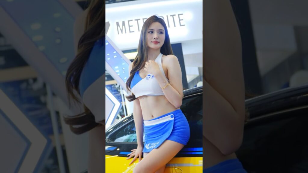 10 Stunning Chinese Fashion Trends for 2025: Must-Have Street Outfits for Beautiful Girls! #ChineseFashion #MejoresStreetFashion