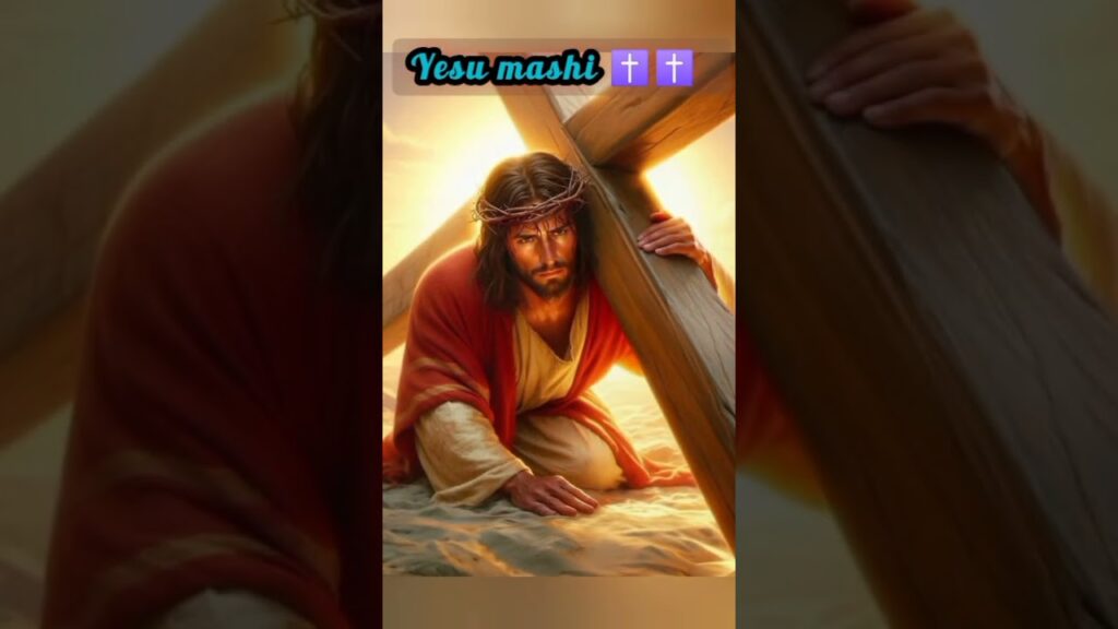 <p><strong>"5 Powerful Reasons to Experience ‘Gerja Kewal’ – Trending Short Video on YouTube!"</strong></p>