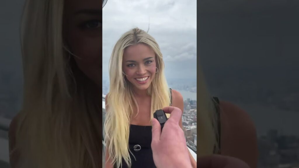 Top 5 Must-Know Fashion Trends to Ditch: Sports Illustrated Models Speak Out on #Shorts!