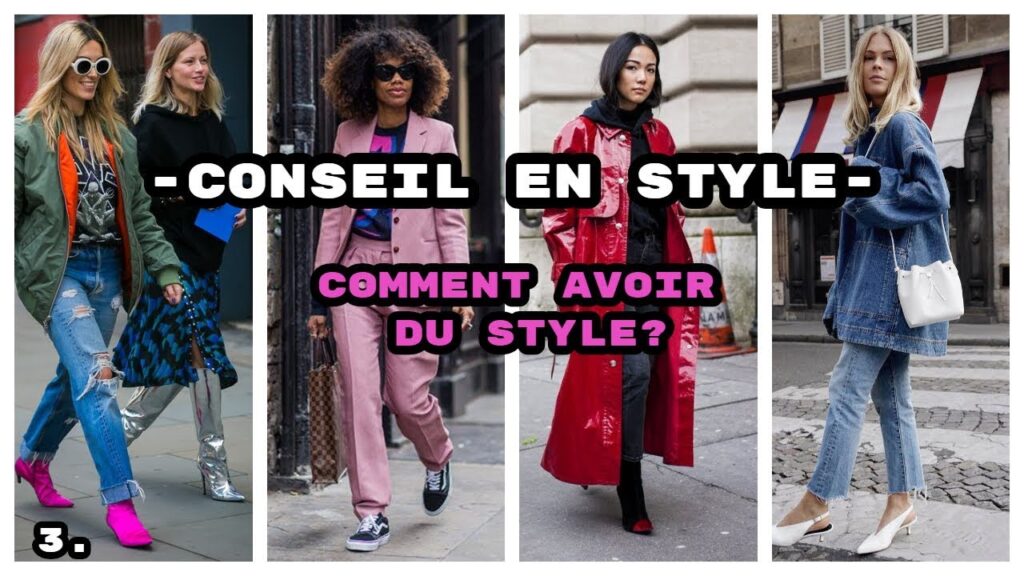 <p><strong>"3 POWERFUL Tips to Elevate Your Style: Master the Art of Fashion with The Fashion Trustee!"</strong></p>