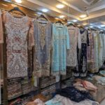 Unlock 7 Stunning Casual Dresses with Stitch: Elevate Your Bridal Experience at DIN BRIDAL Online!