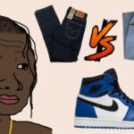5 Estilos Imprescindibles: Cómo Combinar tus Jordan 1 para un Look Formal o Casual