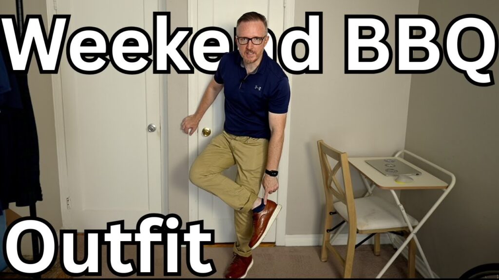 <p><strong>10 Must-Have Summer Styles: Outfit Check for Ultimate Fashion Power!</strong></p>