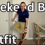 <p><strong>10 Must-Have Summer Styles: Outfit Check for Ultimate Fashion Power!</strong></p>