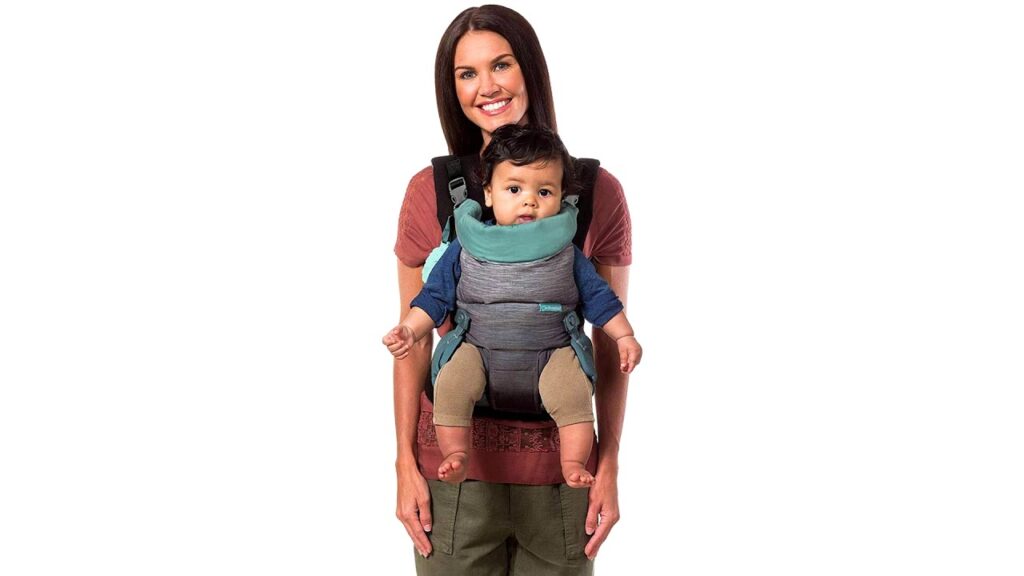 10 Essential Must-Buy Accessories for Moms and Babies on Amazon in 2020