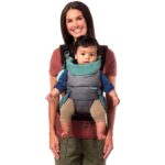 10 Essential Must-Buy Accessories for Moms and Babies on Amazon in 2020